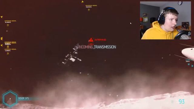 GASP | Worst Free Steam Games смотреть онлайн