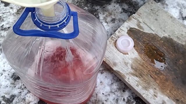 Бензиновая пила Интерскол -14/45 Л смотреть онлайн