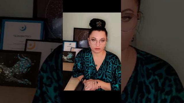 Николай Цискаридзе смотреть онлайн