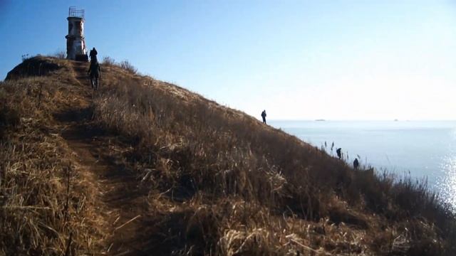 Выкат Terrano club 25 rus смотреть онлайн