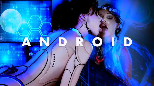 + 1 HOUR Brutal Dubstep Mix 'ANDROID' 🔴 Brutal Dubstep / Deep Bass House / EBM