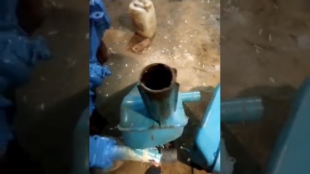 МТЗ. Топливные баки. смотреть онлайн