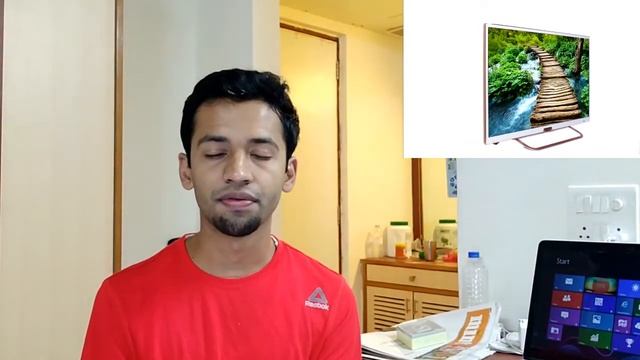 Jio Phone At Rs 6000, Xiaomi Mi Basic 2 Speakers, LG Mosquito (k7i) Phone смотреть онлайн