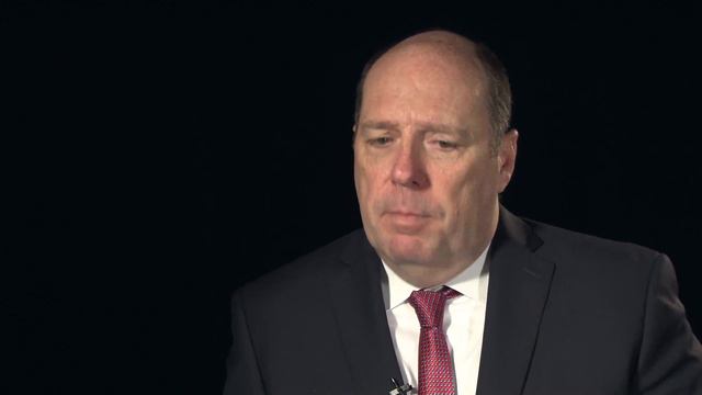 Martin Schmidt SM '83, PhD '88 смотреть онлайн