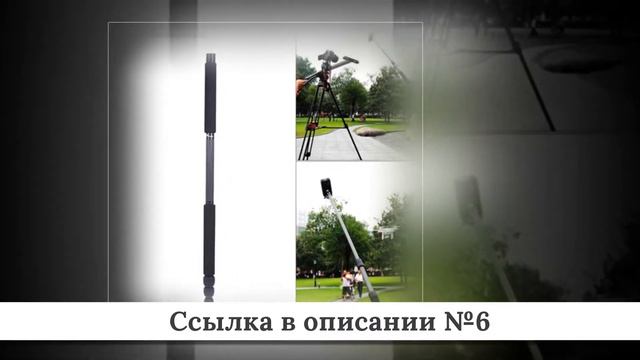 ТОПЧИК Профессиональных микрофонов из китая #2 смотреть онлайн