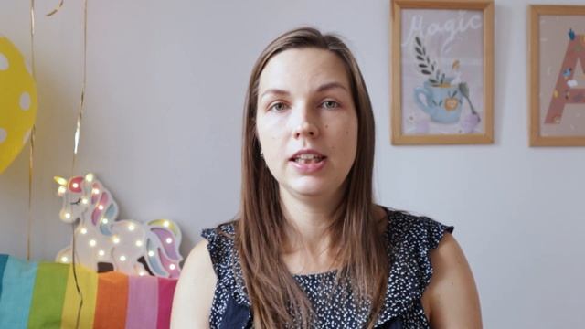 Мои быстрые и безболезненные вторые роды. смотреть онлайн