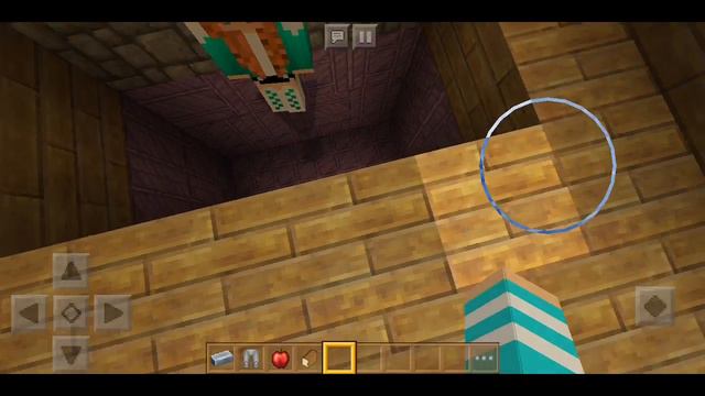 Звёздочка. Серия 1:Звездопад. смотреть онлайн