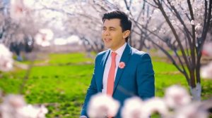 Dilmurod Sultonov - Isop | Дилмурод Султонов - Исоп