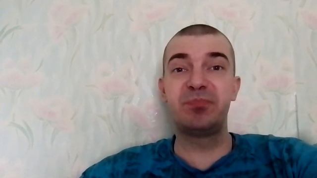 Армения - Турция прогноз. Квалификация Евро 2024 смотреть онлайн