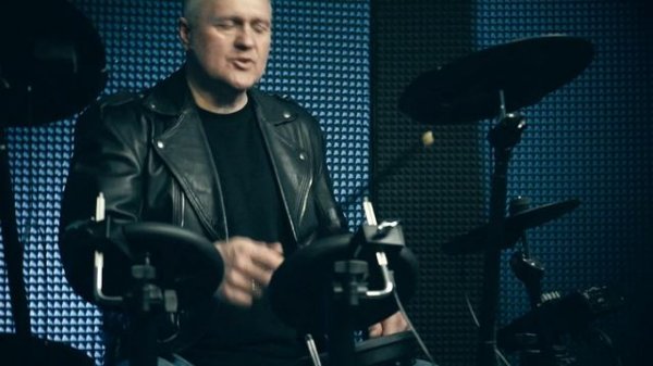 Песня выпускникам от родителей - до мурашек! | NS production