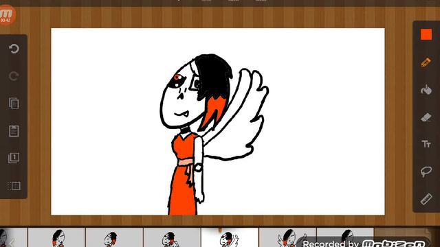 Улета-а-а-аю смотреть онлайн