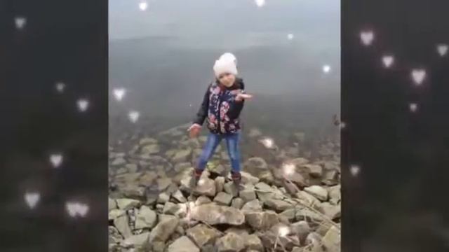 Дети самое дорогое и родное в нашей жизни! смотреть онлайн