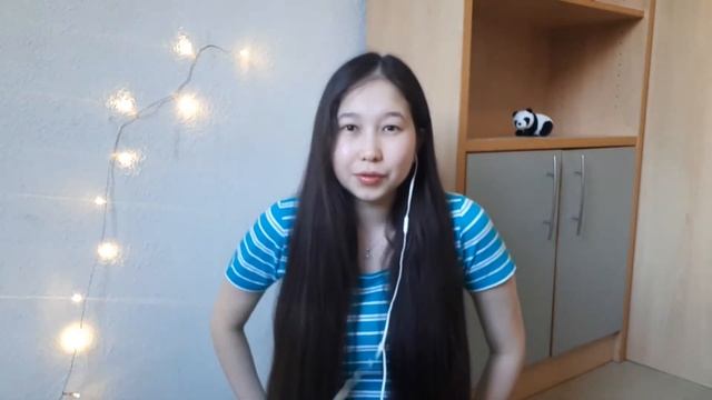 Учеба в Германии с ТРОЙКАМИ в Аттестате? || важность оценок смотреть онлайн