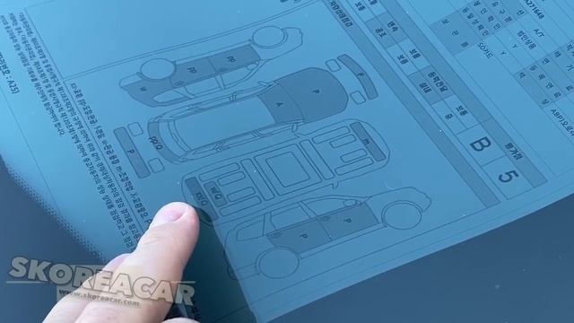 SKOREACAR Цены на автомобили в Корее на 19 ноября 2019 года . Авто из Южной Кореи смотреть онлайн