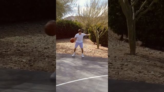 Well that kinda sums it up смотреть онлайн