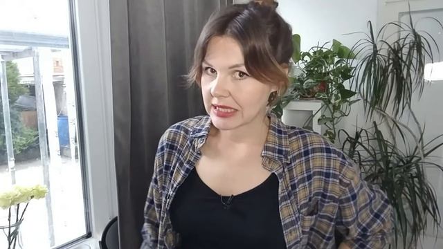 АКТИВНЫЙ словарный запас как свободно говорить на иностранном языке смотреть онлайн