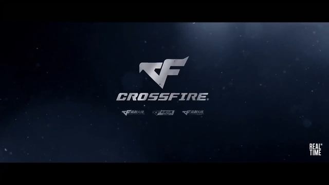 ТОП ОНлайн ШУТЕРОВ Игр для слабых ПК и ноутбуков (ШУТЕРОВ) (Онлайн) !!! Замена CS GO