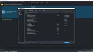 Yuzu Настройка эмулятора что б не лагал