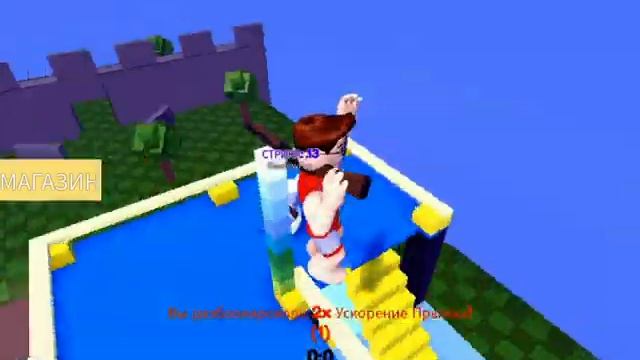 РОБЛОКС ИСТОРИЯ без мата ЦАРЬ ГОРЫ #roblox #роблокс @nostya смотреть онлайн