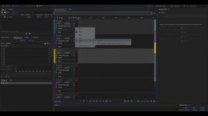 ✅КАК УЛУЧШИТЬ КАЧЕСТВО МИКРОФОНА // Настройка в Adobe Audition ✅