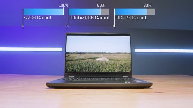 Laptop EVERYONE Should Buy in 2023 // Lenovo Legion Pro 5 смотреть онлайн