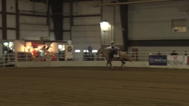 220526 Non Pro Sharon H Brown on Gunner Git Er Dun смотреть онлайн