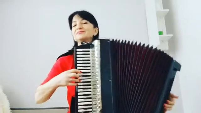 Ингушская мелодия смотреть онлайн