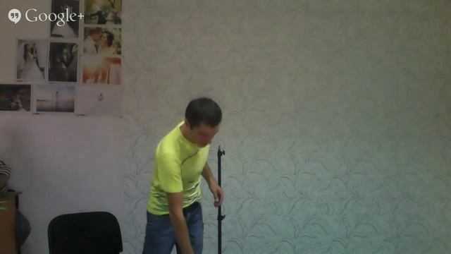 Обзорный семинар по вспышкам, аксессуарам и работе со вспышками смотреть онлайн