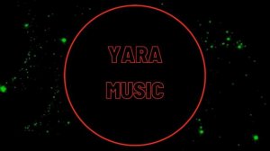 МУЗЫКА ДЛЯ ТУСОВКИ 2021(#2)