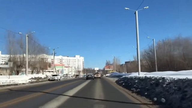 Gir43 - гироскутеры Киров смотреть онлайн