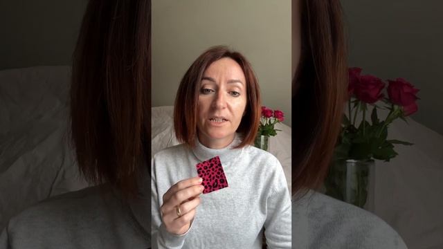 Відео-урок « Чарівна вплікація від міжбровного залому» смотреть онлайн