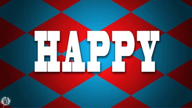 HAPPY BIRTHDAY TO YOU! Happy Birthday Music Compilation: Funk, Bossanova, Samba, Jazz, Mambo…