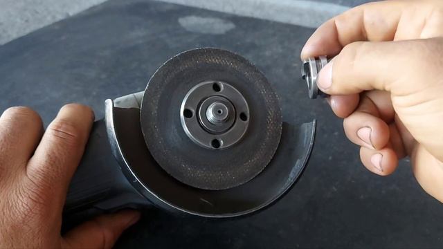 Vazamento da mesa da CG99 essa técnica promete acabar com esse problema sem retifica смотреть онлайн