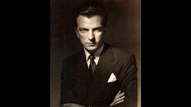 Guido Cantelli (1920-1956) Live: Debussy, Ravel & Respighi (R.1953 & 1954) смотреть онлайн