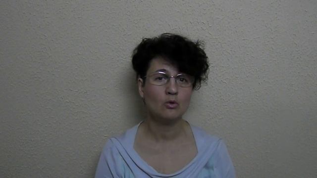 Прорыв в сетевом маркетинге