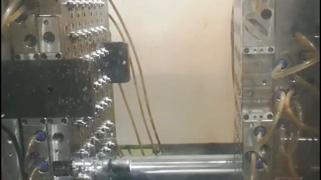 www.gsdmfg.com | многогнездные крышки горячеканальные формы многогнездные крышки Russian смотреть онлайн