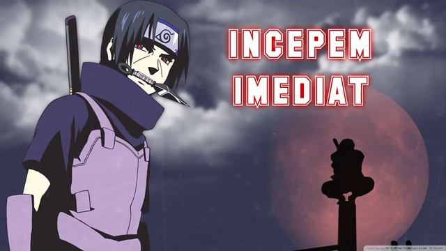 🔴SUNTEM LIVE | NARUTO SHINOBI WAR 10 😍🔥 #RoadTo10k смотреть онлайн