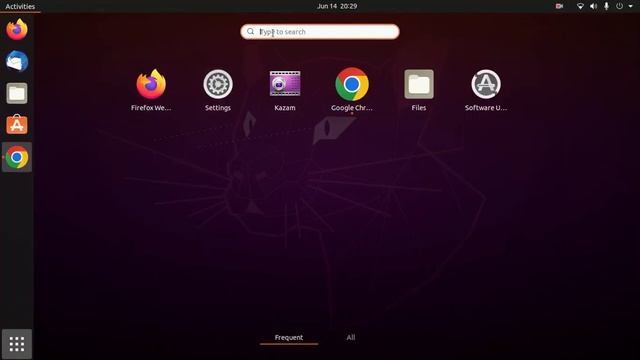 Lecture 3 | Download Python for Linux | English | 19-06-2022 | Ilm O Irfan Institute смотреть онлайн