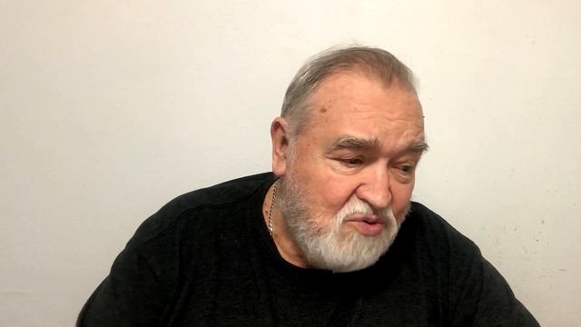 Взгляд из прошлого смотреть онлайн