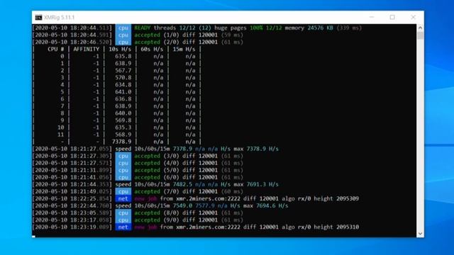 RYZEN , СКОЛЬКО ТЫ ЗАРАБАТЫВАЕШЬ ? смотреть онлайн