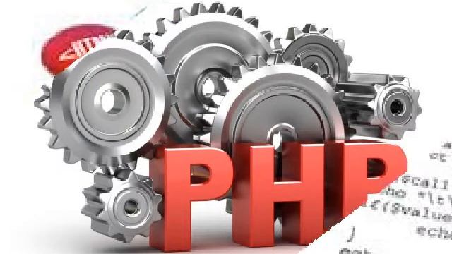 Karan Singh Cypher PHP Professional смотреть онлайн