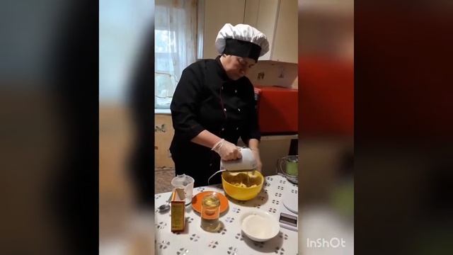 Приготовление сырников смотреть онлайн