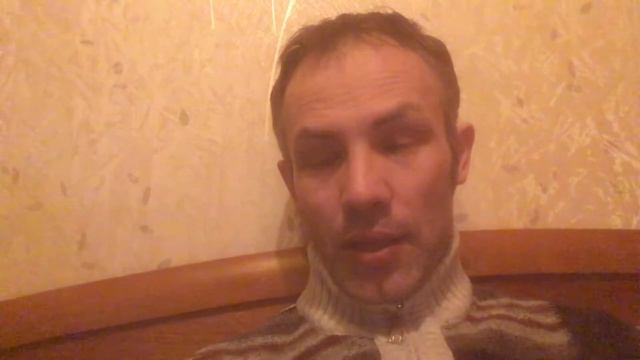 Фортуна - Лейпциг - прогноз на матч - 14.12.2019 смотреть онлайн