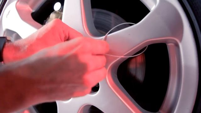 Fantasma OWL 2 Install смотреть онлайн