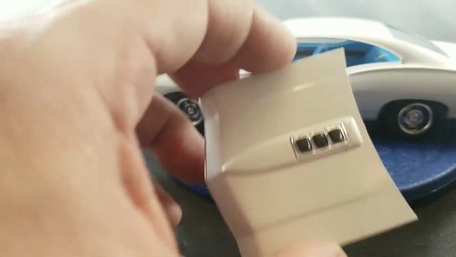 2019 cancer build finale смотреть онлайн