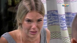 ДОМ-2 После заката 5120 день Ночной эфир (17.05.2018)