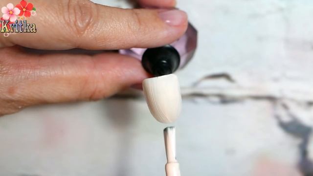 Время расцветать: Коллекция гель-лаков от E.Mi: Соколова Светлана смотреть онлайн