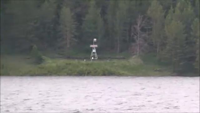 Река Ангара затопление смотреть онлайн