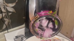 Электротерка DEXP EG 200  Насадка для крупной нарезки