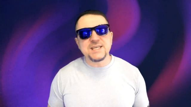 "РОЗА" Роман Пономарёв Дворовый фольклор (Folk- yard) смотреть онлайн